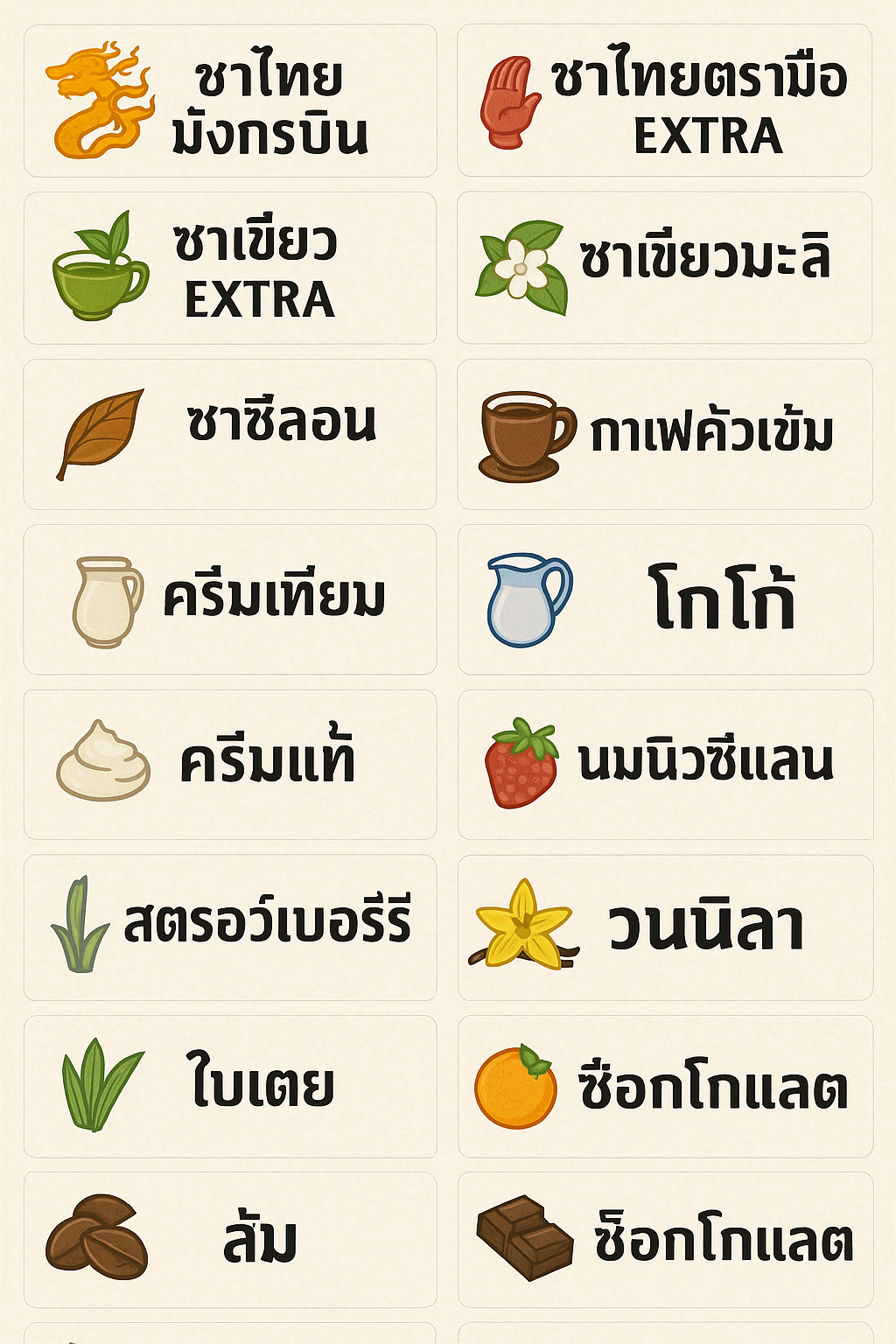 ภาพประกอบความคิดเห็น